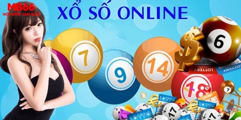 sin 88 baccarat có bịp không