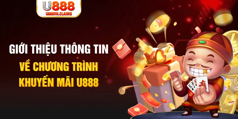 sin 88 baccarat online bịp như thế nào