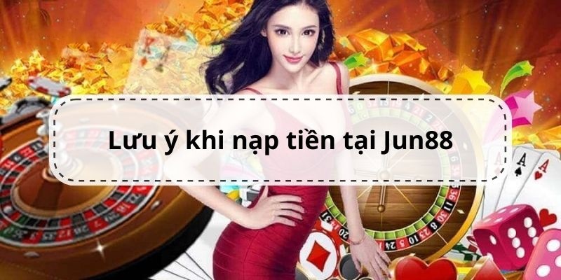 sin 88 đăng nhập poker hàng đầu
