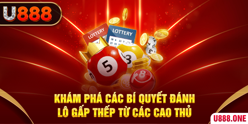 sin 88 bản tình ca mùa đông