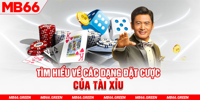 sin 88 nổ hũ thần tài là gì