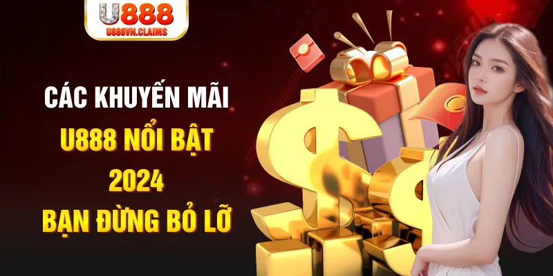 sin 88 RTG Điện tử