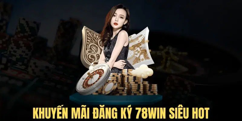 sin 88 kết quả xổ số