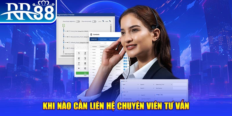 sin 88 8 bit khi nào nổ hũ