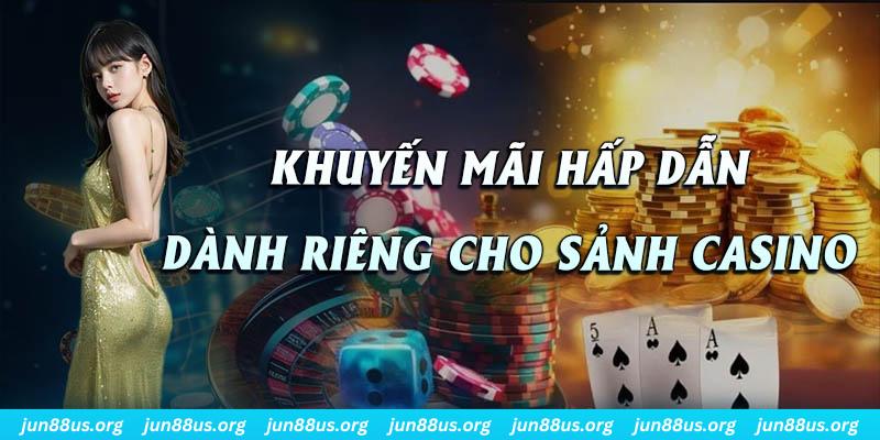 sin 88 game đánh bài đổi thẻ điện thoại trên máy tính