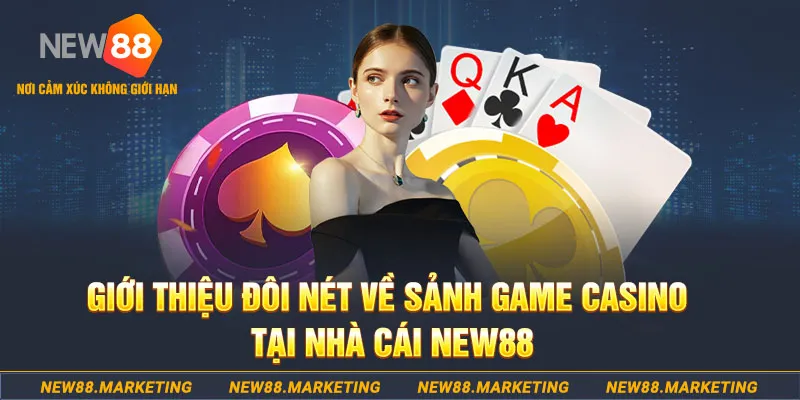 sin 88 xổ số vũng tàu