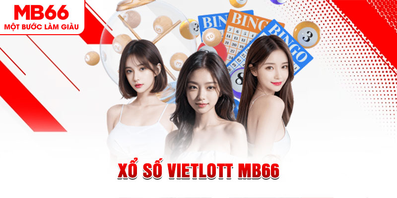 sin 88 game nào dễ nổ hũ nhất