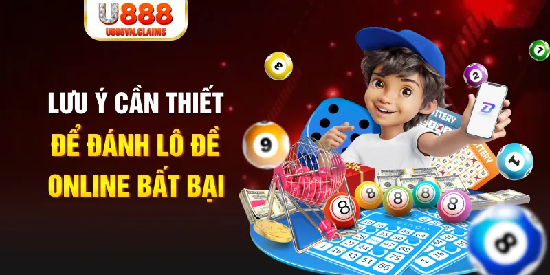 sin 88 gà chọi c1 trực tiếp