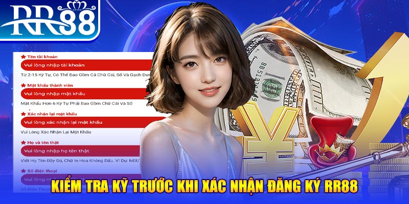 sin 88 qq88 bắn cá