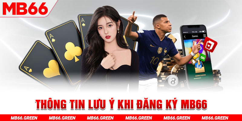 sin 88 789bet có bao nhiêu sảnh nổ hũ ？