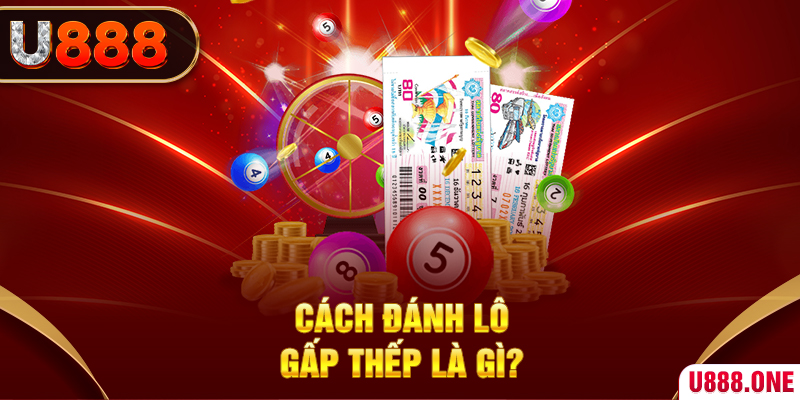 sin 88 nỗ hủ là gì