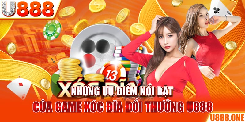 sin 88 game nổ hũ chơi như thế nào