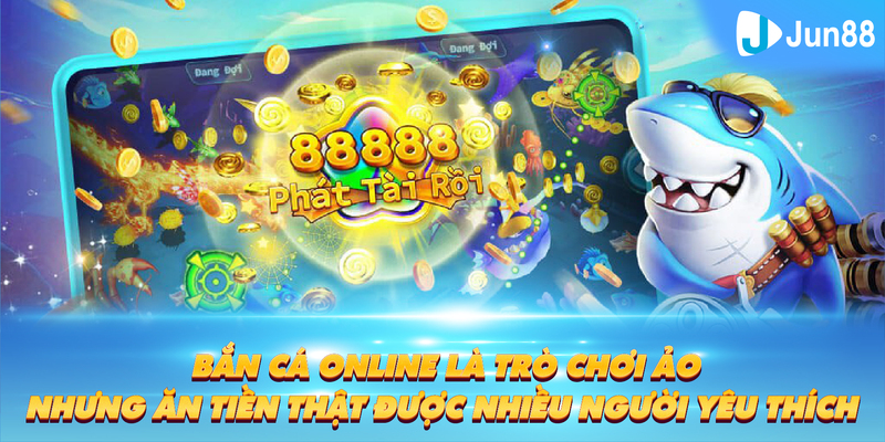 sin 88 MG Điện Tử