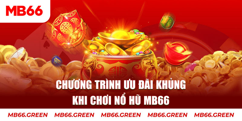 sin 88 bắn cá