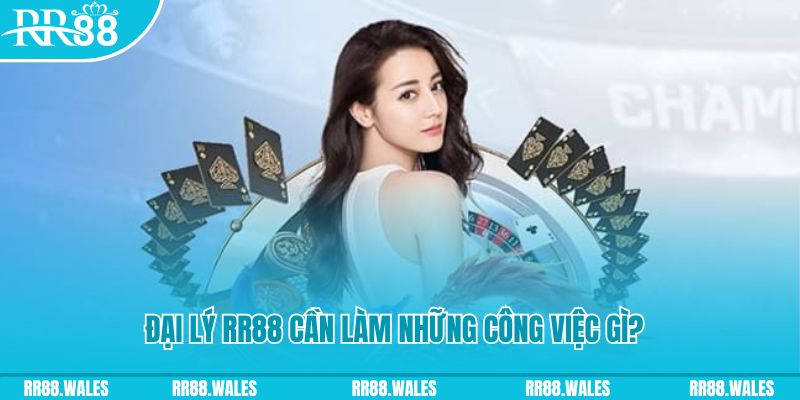 sin 88 xổ số miền bắc ngày hôm nay