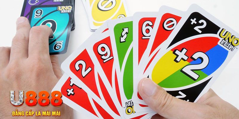 sin 88 tt88 bắn cá nổ hũ