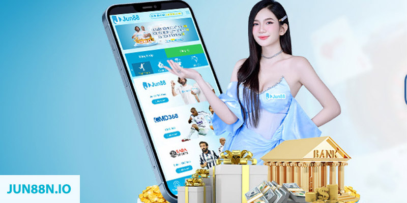 sin 88 trực tiếp đá gà 88