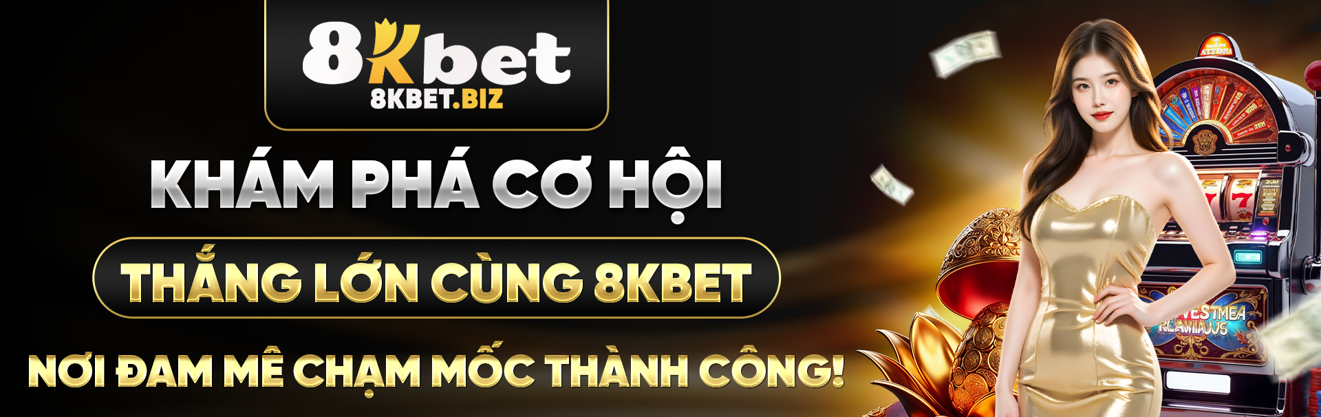 sin 88 Cuộc gọi đã bị ngắt