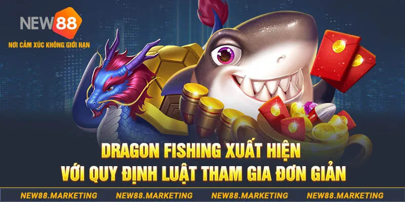 sin 88 xổ số kiên giang