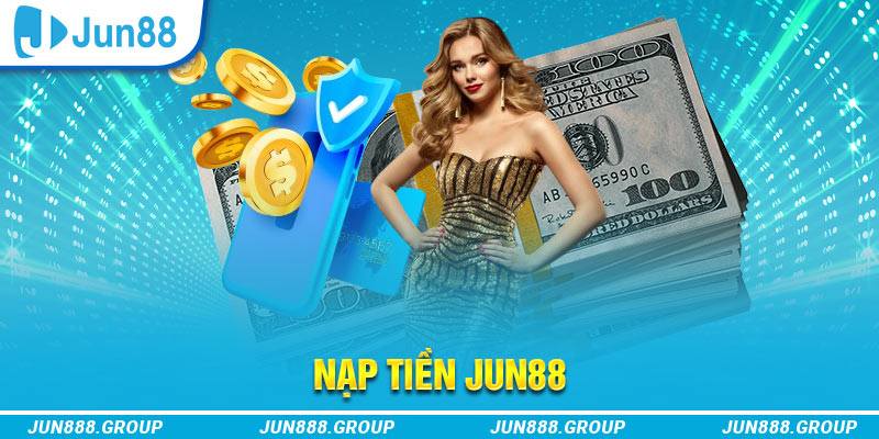sin 88 đá gà trực tiếp casino