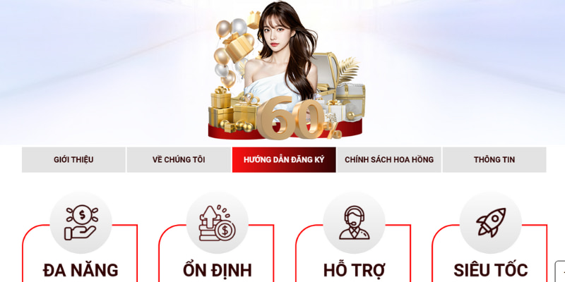 sin 88 baccarat lừa đảo như thế nào