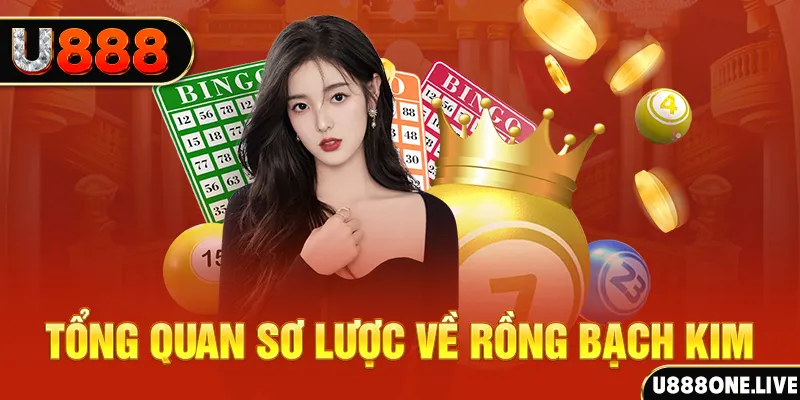 sin 88 how to win at slot machines