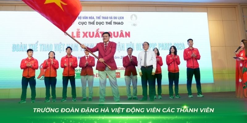 sin 88 nổ hũ ai là gì