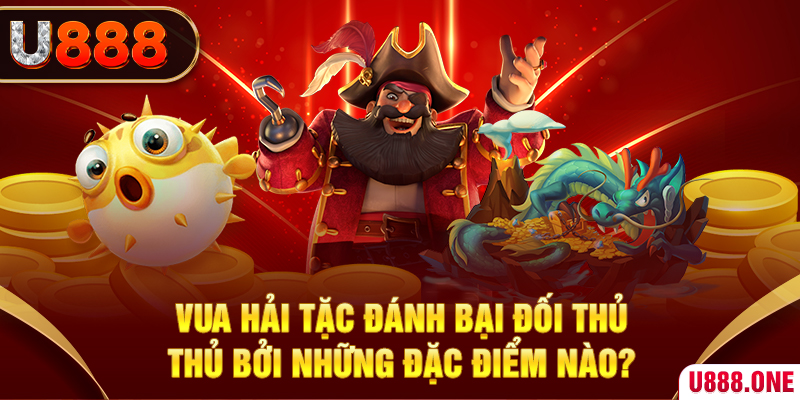 sin 88 trong baccarat, ai là người chia bài chính？