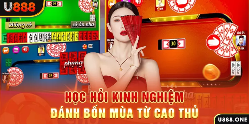sin 88 Chú hề Patty tuổi teen