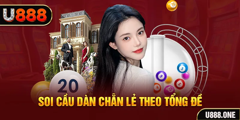sin 88 hũ 8 bit khi nào nổ