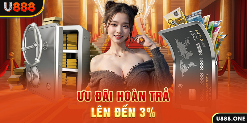 sin 88 game máy bay nổ hủ