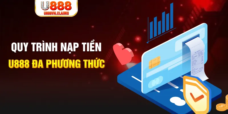 sin 88 xổ số miền bắc chủ nhật hàng tuần