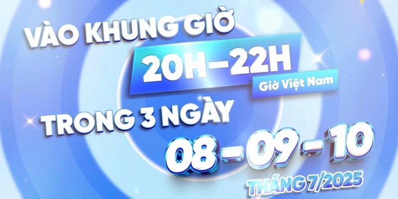 sin 88 tại sao tải game bài sunwin không được