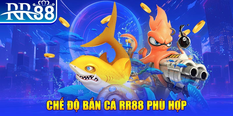 sin 88 slot la gì