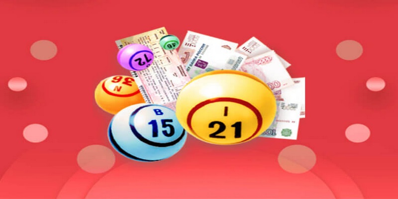sin 88 casino hồ tràm có cho người việt vào không
