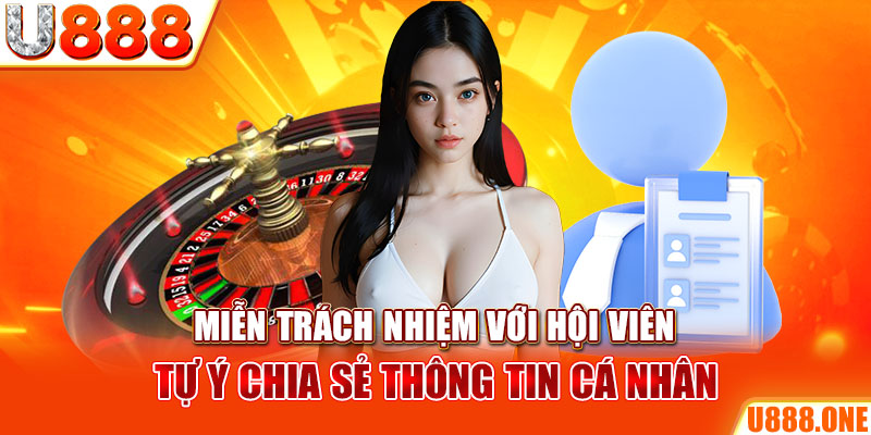 sin 88 baccarat là gi