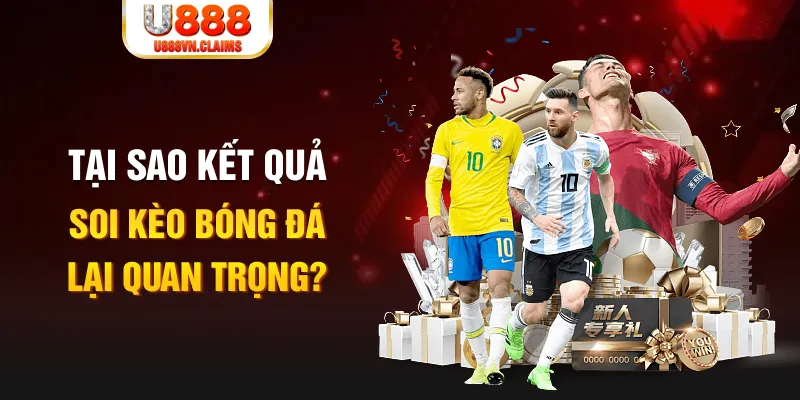 sin 88 may tinh casino