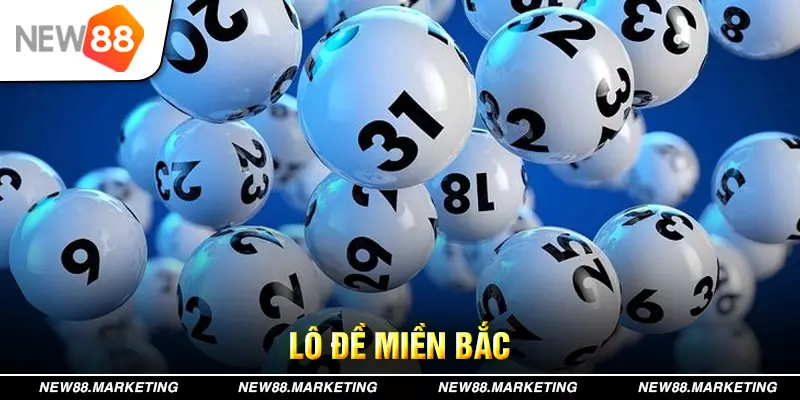 sin 88 xổ số trực tiếp hôm nay