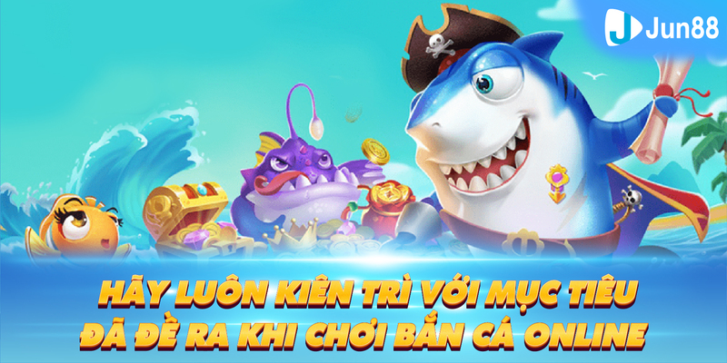 sin 88 Đại Chiến Đỏ Đen