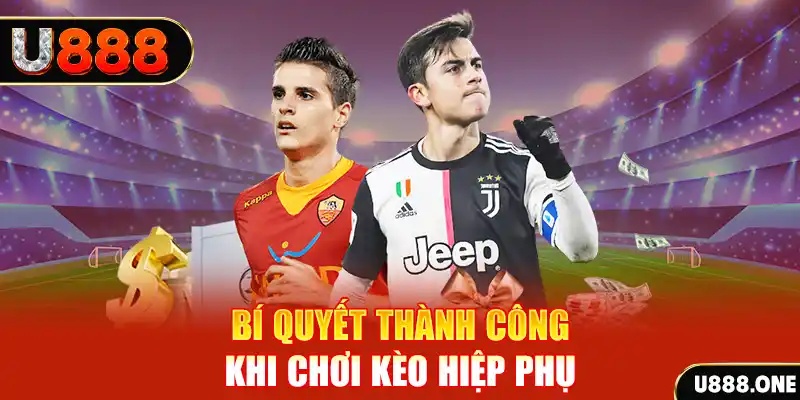 sin 88 8 bit bao nhiêu nổ hũ