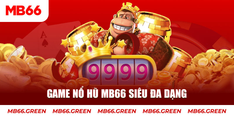 sin 88 Pok Deng