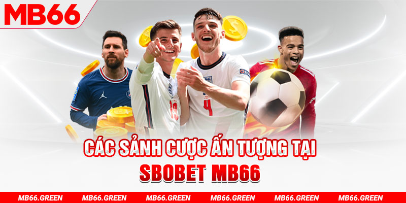 sin 88 xổ số miền nam minh ngọc