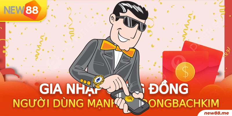 sin 88 tai game danh bai tien len mien nam ve may tinh