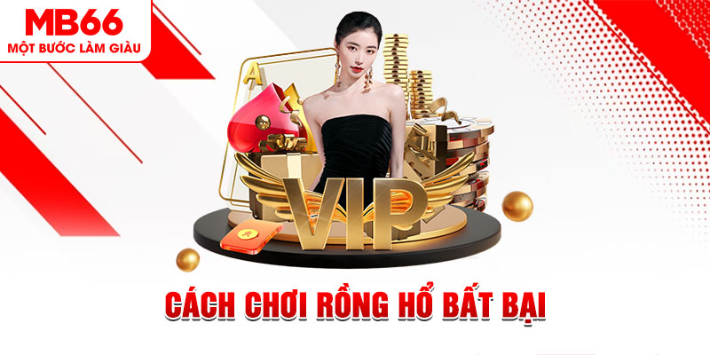 sin 88 bắn cá vàng h5