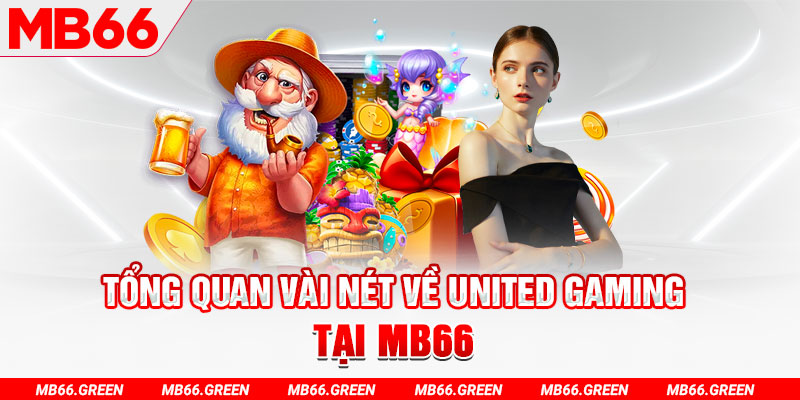 sin 88 Ba viên xúc xắc