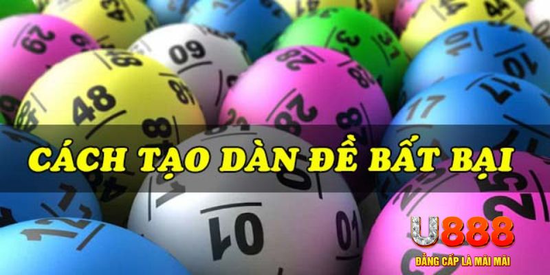 sin 88 đăng nhập lô đề mới nhất