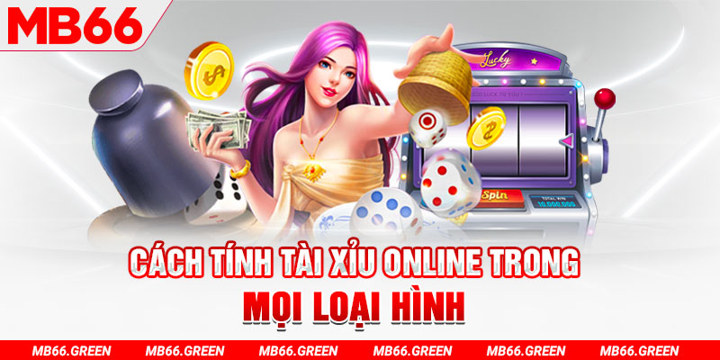 sin 88 ban ca vang