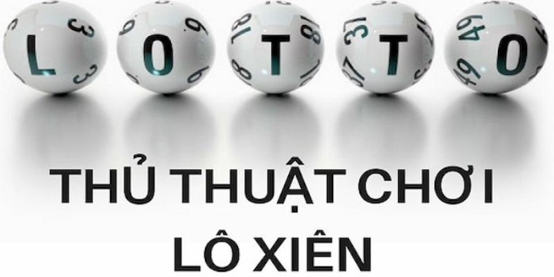 sin 88 xổ số thứ tư hàng tuần