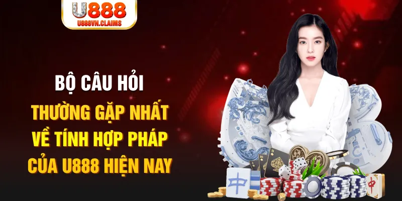 sin 88 bắn cá au88