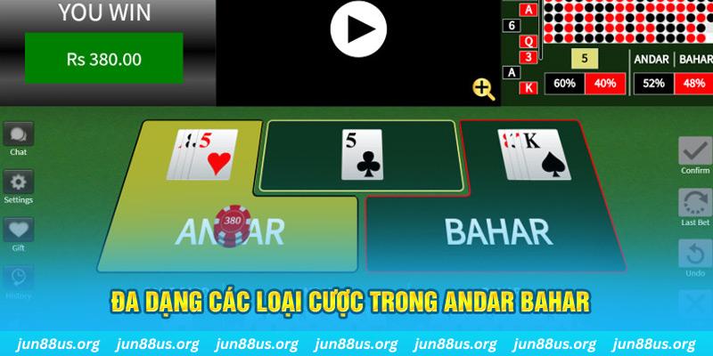 sin 88 tỷ lệ cá cược châu á là gì